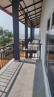 Golden Beach Resort Gokarna
