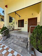 Ishaan Holiday Resort