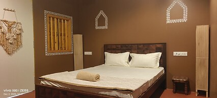 Ishaan Holiday Resort
