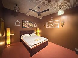 Ishaan Holiday Resort