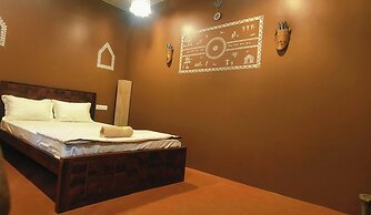 Ishaan Holiday Resort