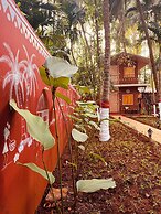 Ishaan Holiday Resort