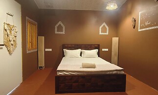 Ishaan Holiday Resort