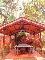 Ishaan Holiday Resort