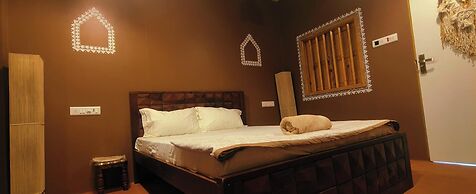 Ishaan Holiday Resort