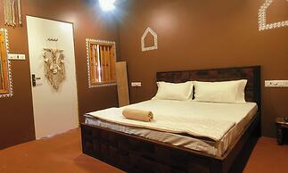 Ishaan Holiday Resort