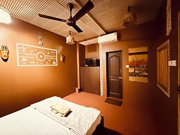 Ishaan Holiday Resort