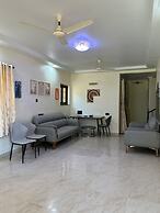 Ishaan Holiday Resort