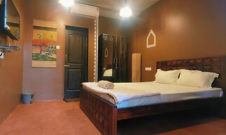 Ishaan Holiday Resort