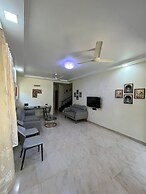 Ishaan Holiday Resort