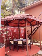 Ishaan Holiday Resort