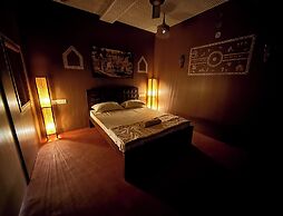 Ishaan Holiday Resort