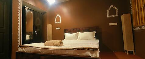 Ishaan Holiday Resort