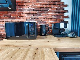 Botev apartments - Pumo Properties
