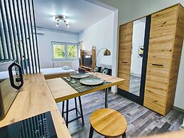 Botev apartments - Pumo Properties