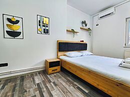Botev apartments - Pumo Properties