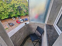 Botev apartments - Pumo Properties