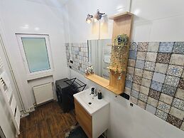 Botev apartments - Pumo Properties