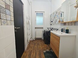 Botev apartments - Pumo Properties
