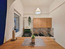 Botev apartments - Pumo Properties