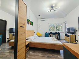 Botev apartments - Pumo Properties