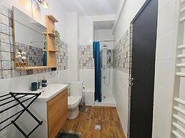 Botev apartments - Pumo Properties