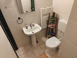 Botev apartments - Pumo Properties