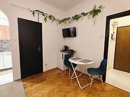 Botev apartments - Pumo Properties