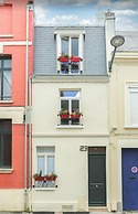 les perles amienoises