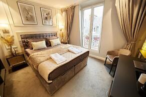 les perles amienoises