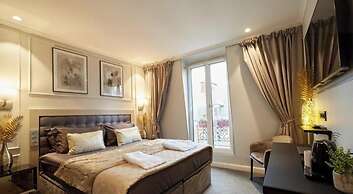 les perles amienoises