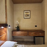 Casa Josefina