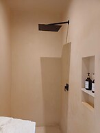 Casa Josefina