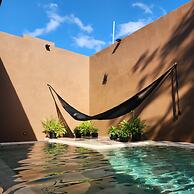 Casa Josefina