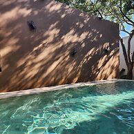 Casa Josefina