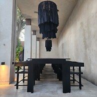 Casa Josefina