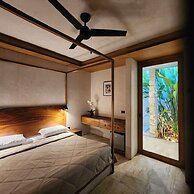 Casa Josefina