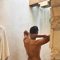 Casa Josefina