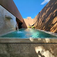 Casa Josefina