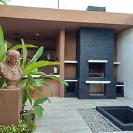 Casa Josefina