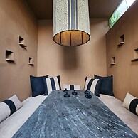 Casa Josefina