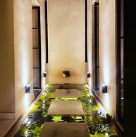 Casa Josefina