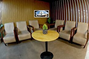 Kennedia International Hotels & Suites
