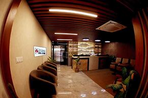 Kennedia International Hotels & Suites