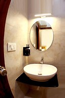 Kennedia International Hotels & Suites