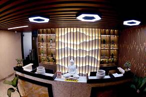 Kennedia International Hotels & Suites