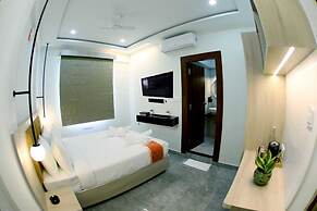 Kennedia International Hotels & Suites