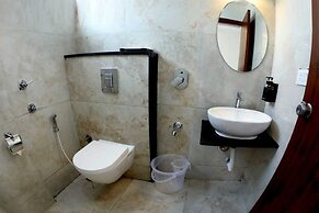Kennedia International Hotels & Suites