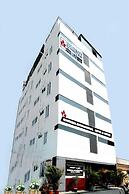 Kennedia International Hotels & Suites