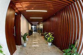 Kennedia International Hotels & Suites